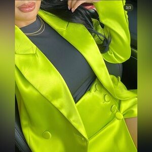 REVOLVE X MICHAEL COSTELLO SET